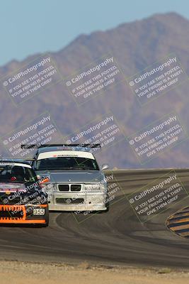 media/Oct-14-2023-Lucky Dog Racing (Sat) [[cef75db616]]/Turn 12 (345pm)/